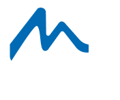 Mangilli - Assessoria em Seguros e Cobranças